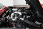 Rolls-Royce Camargue Drophead Conversion 1978 года